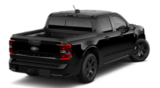 2026 Ford Maverick® External Image 4